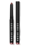 BOBBI BROWN LONG-WEAR CREAM EYESHADOW STICK