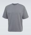 GR10K ALL SEASONS UTILITY T-SHIRT