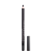 Chantecaille Luster Glide Silk Infused Eyeliner (various Shades) In Slate