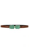 RAINA MONI BELT