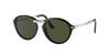 Persol Po3274s In Green