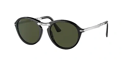 Persol Po3274s In Green