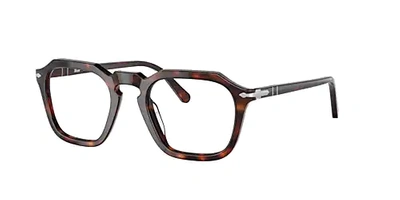 Persol Po3292v In Demo Lens