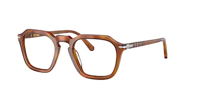 Persol Po3292v In Demo Lens