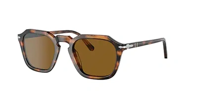 Persol Po3292s In Brown
