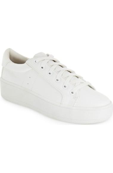 steve madden bertie sneakers