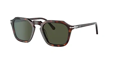 Persol Po3292s In Green