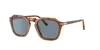 Persol Po3292s In Light Blue