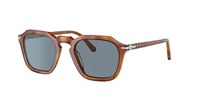 Persol Po3292s In Light Blue