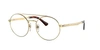 Persol Po2496v In Demo Lens