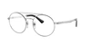 Persol Po2496v In Demo Lens