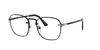 Persol Po2490v In Demo Lens