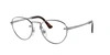Persol Po2491v In Demo Lens