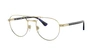 Persol Po2495v In Demo Lens