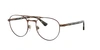 Persol Po2495v In Demo Lens