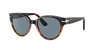 PERSOL PO3287S