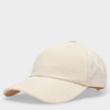 JACQUEMUS LA CASQUETTE JACQUEMUS