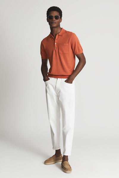 reiss mens clothing sale