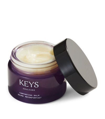 Keys Soulcare Comforting Balm (21g) In Multi