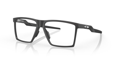 Oakley Futurity In Black