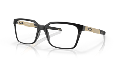 Oakley Dehaven In Black