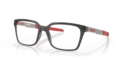 Oakley Dehaven In Grey