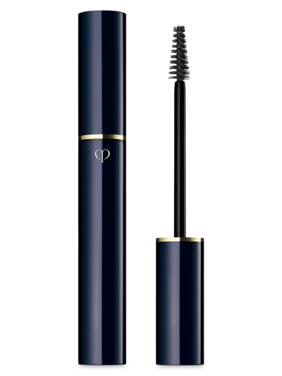 Clé De Peau Beauté Eyebrow Gel In 104