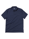 Rhone Commuter Polo In Navy