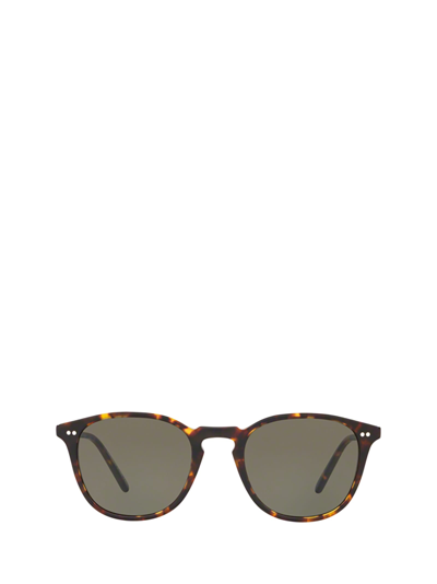 Oliver Peoples Ov5414su Dm2 Sunglasses
