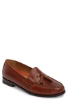 COLE HAAN 'PINCH GRAND' TASSEL LOAFER,C12767