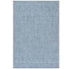 Frontgate Tinsley Indoor/outdoor Rug In Multicolored