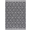Frontgate Tabitha Indoor/outdoor Rug In Multicolored