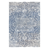 FRONTGATE MARIETTA PERFORMANCE AREA RUG