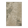 FRONTGATE ALESIA PERFORMANCE AREA RUG