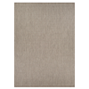 Frontgate Chandler Indoor/outdoor Rug In Black