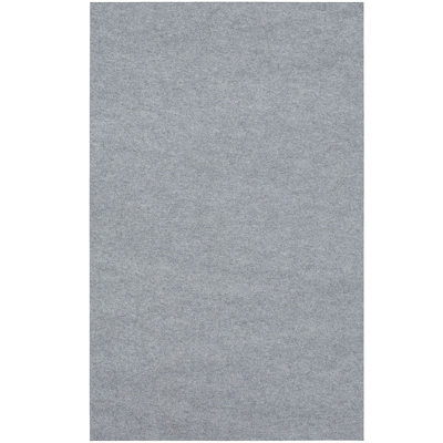 Frontgate Pet-proof Rug Pad