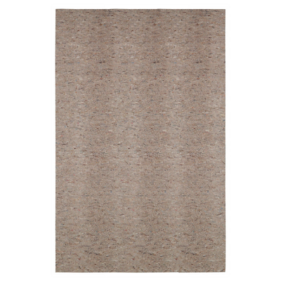 Frontgate Dual-surface Rug Pad