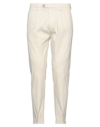 Be Able Pants In Ivory