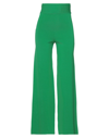 P.a.r.o.s.h Pants In Green