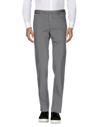 Pt Torino Pants In Grey