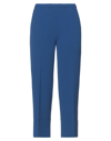 Antonelli Pants In Blue