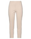 Peserico Pants In Beige