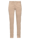 Barba Napoli Pants In Beige