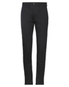Department Five Pants In Dark Blue