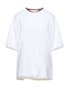 MULBERRY T-SHIRTS