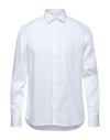 DOMENICO TAGLIENTE SHIRTS