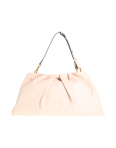 Carditosale Handbags In Pink