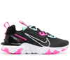 Nike Women's React Vision Low Top Running Sneakers In Multiple Colors