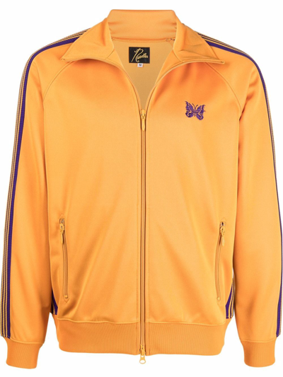 NEEDLES Jackets for Men | ModeSens