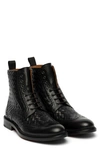 TAFT SAINT BOOT